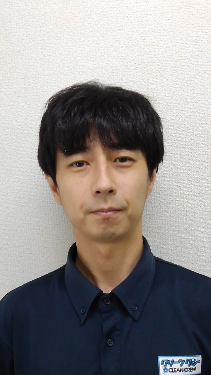 埼玉スタッフ写真