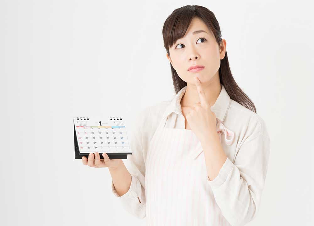 エアコンクリーニング(クーラー掃除)におすすめな業者の選び方などを徹底解説！