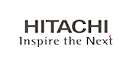 hitachi