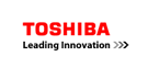 toshiba