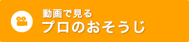 動画で見るプロのおそうじ